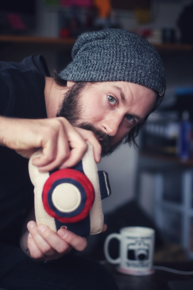 -7771991732733428146_IMG_8094