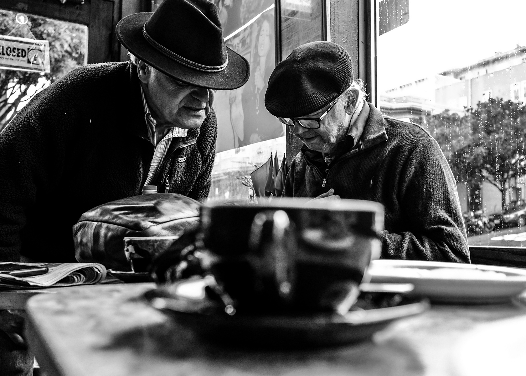 948E753A-8A20-4219-BB00-3399FABFF166