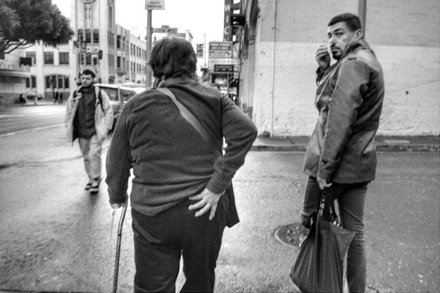 B9487C9D-1DF3-4DA9-B9C6-9337F745E6DC