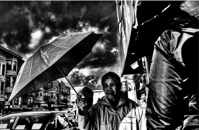 BD3C7721-CC61-44F9-A4C9-B9197C1BE0C7