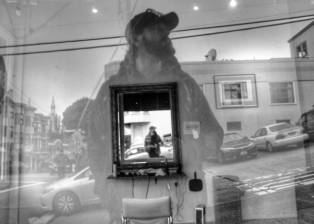 C7E557E0-7E88-431E-BA63-375FC1F570F5