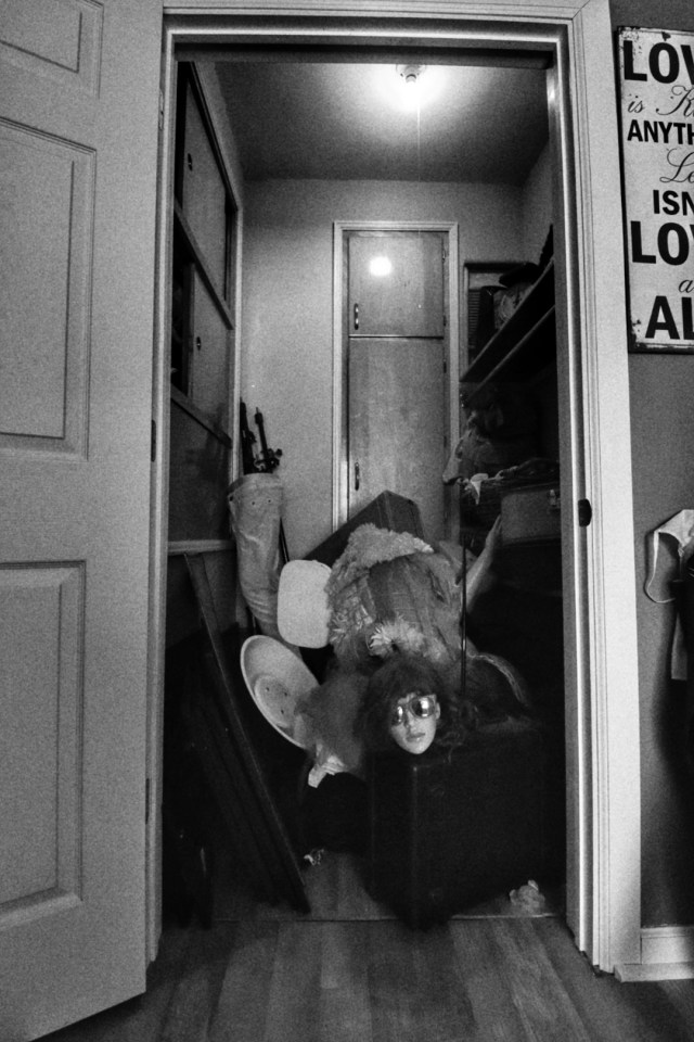 -800219656059276586_IMG_8603