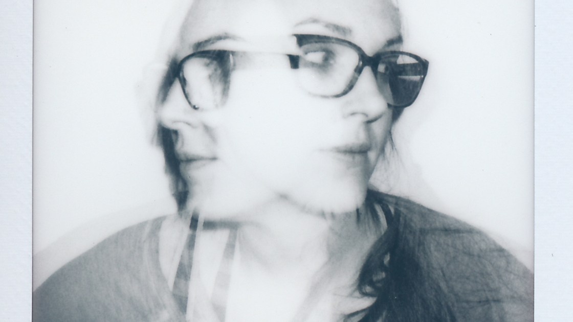 Double Exposure Timothy Michael Photography