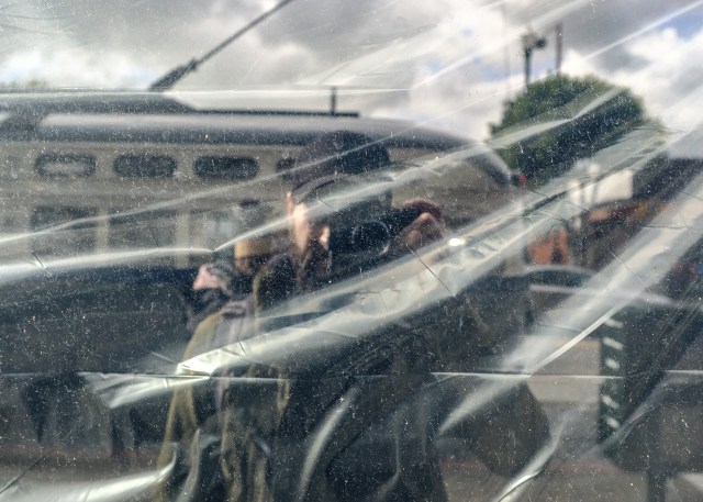 San Francisco Photos-12