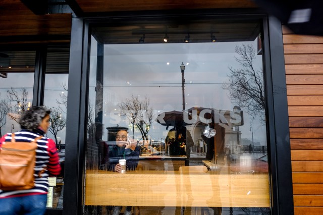 San Francisco Photos-15