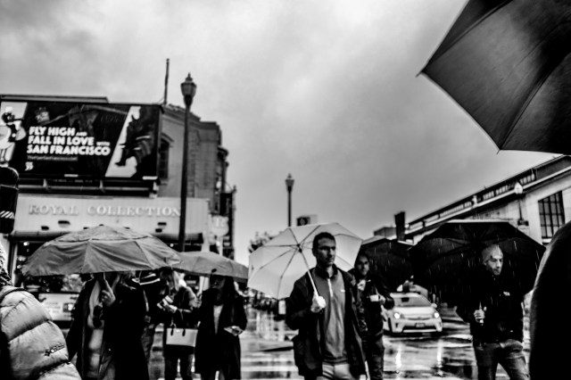 San Francisco Photos-17