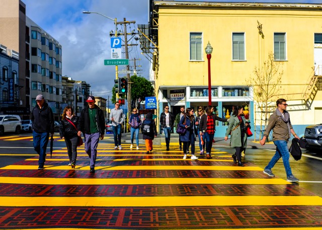 San Francisco Photos-30