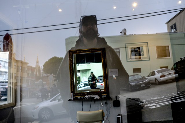 San Francisco Photos-39