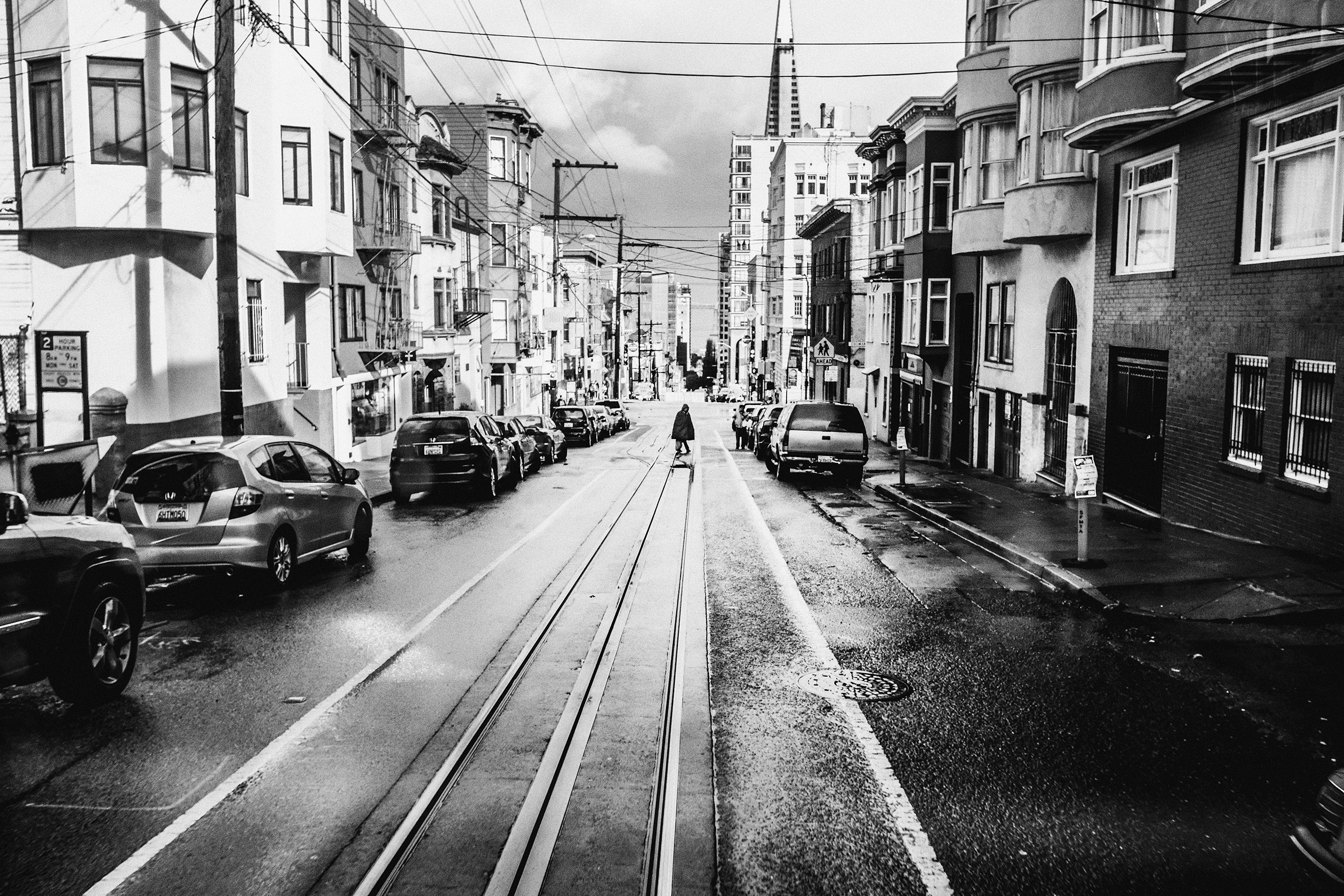 San Francisco Photos-41