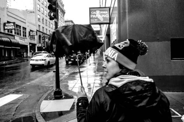 San Francisco Photos-46