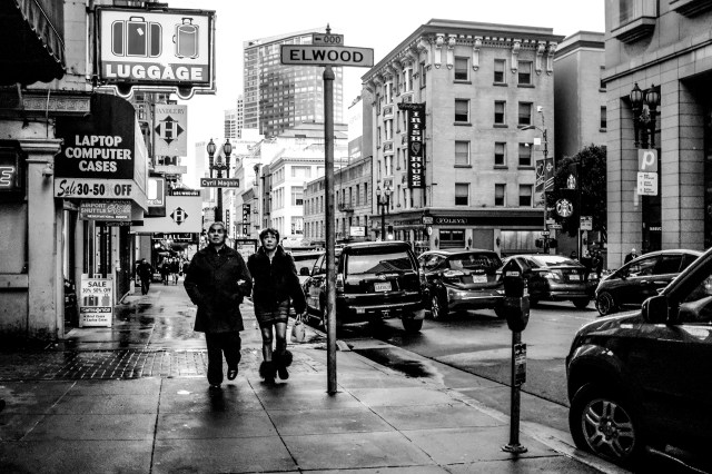 San Francisco Photos-47