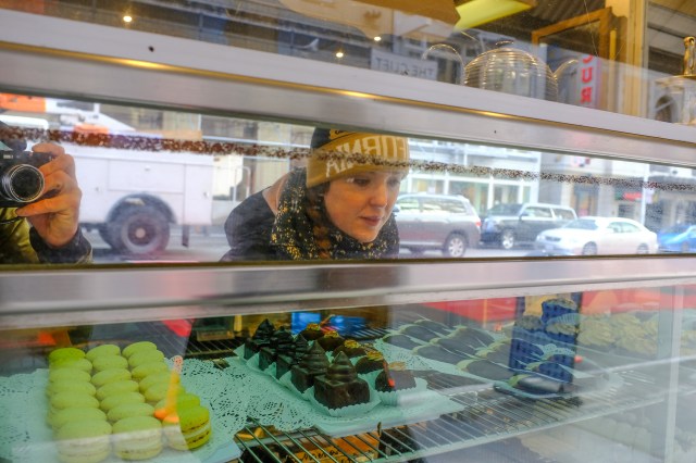 San Francisco Photos-5