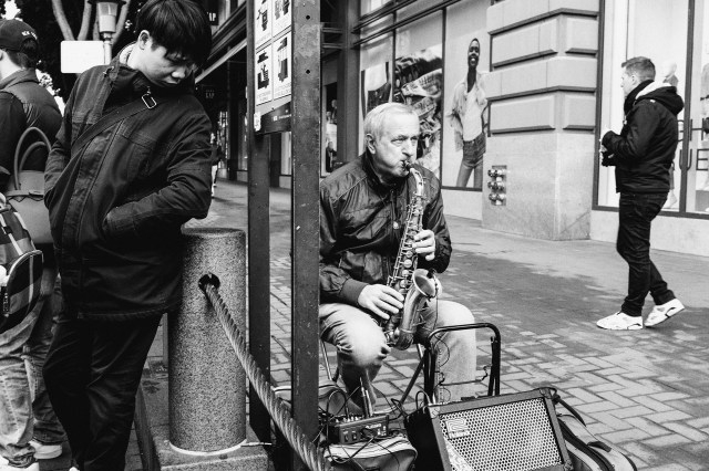 San Francisco Photos-6