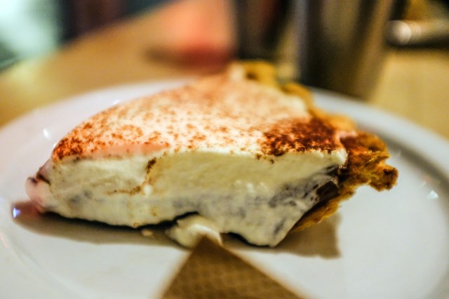 San Francisco Photos-61