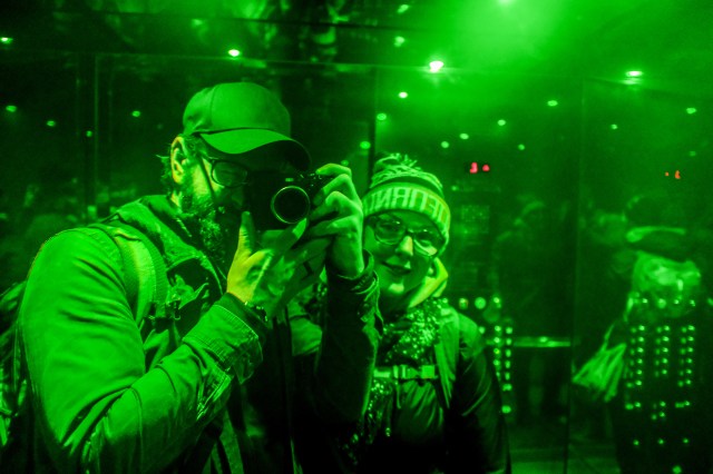 San Francisco Photos-67