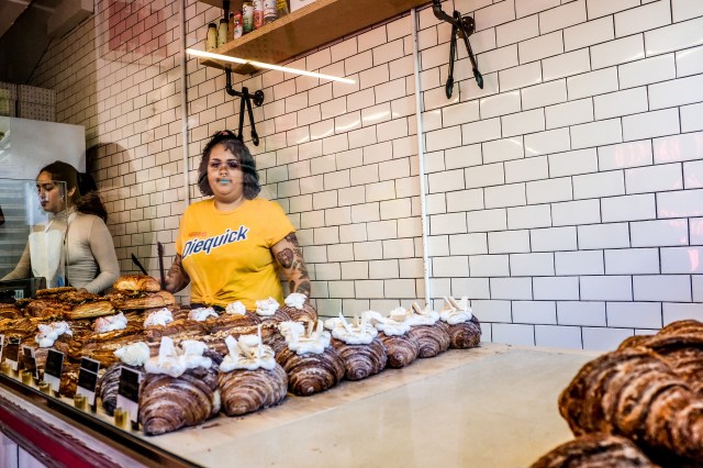 San Francisco Photos-68