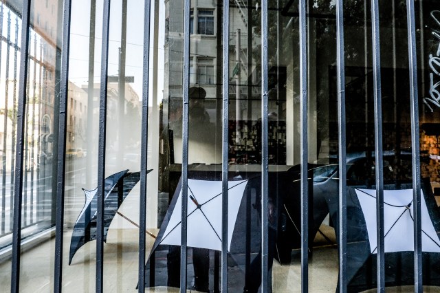 San Francisco Photos-69