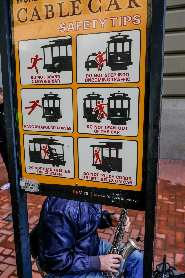 San Francisco Photos-7