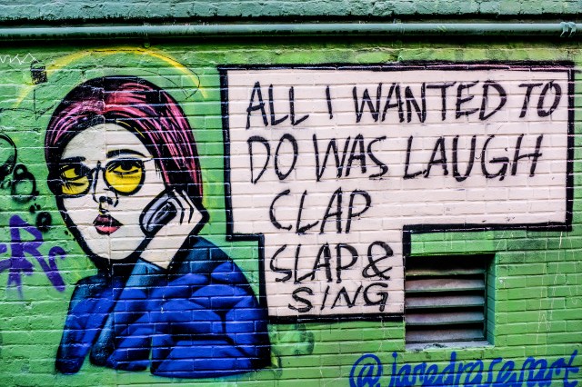 San Francisco Photos-71