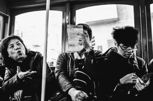 San Francisco Photos-8