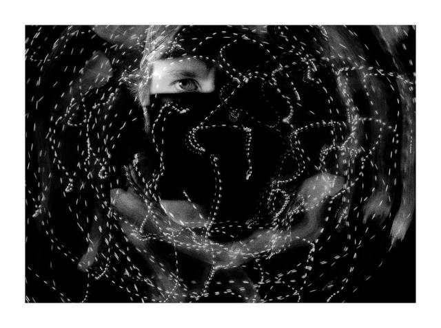 42800809_2367513486596286_1097608115450281984_o