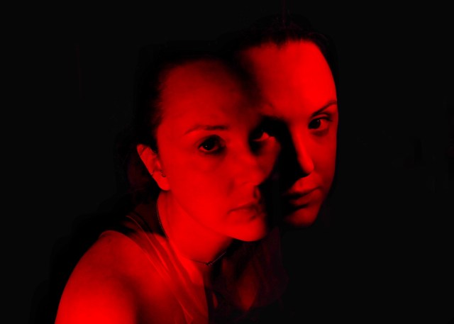 01957FD9-D84F-4C49-BAF0-5FBF5D1817A3-7544-000005CBC973AFE6