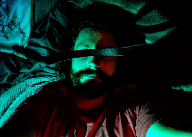 4421A517-4E8F-422A-811B-A60EE9760AC2-578-000000414312BC37