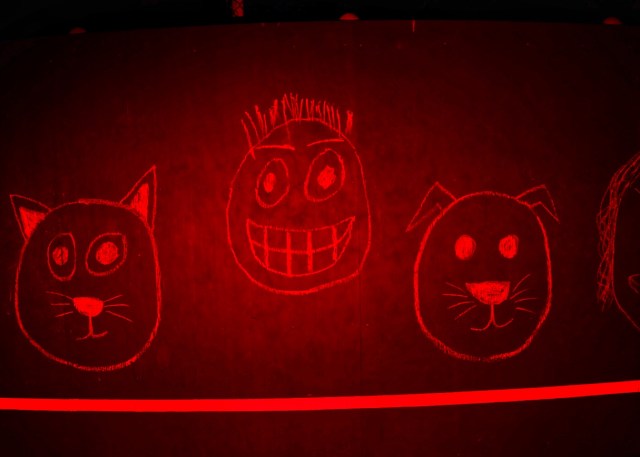 5569A45F-0A1A-4F6B-8E67-CDF3D37D0EB1-501-000000269BDDB7AD