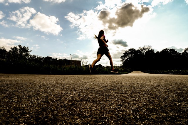 Abby Fishing Line Trail-12