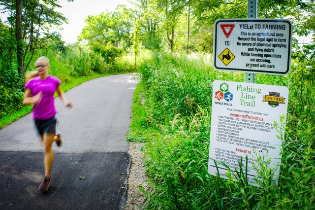 Abby Fishing Line Trail-4