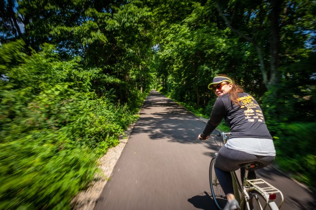 East 600 North Fishing Line Trail-2