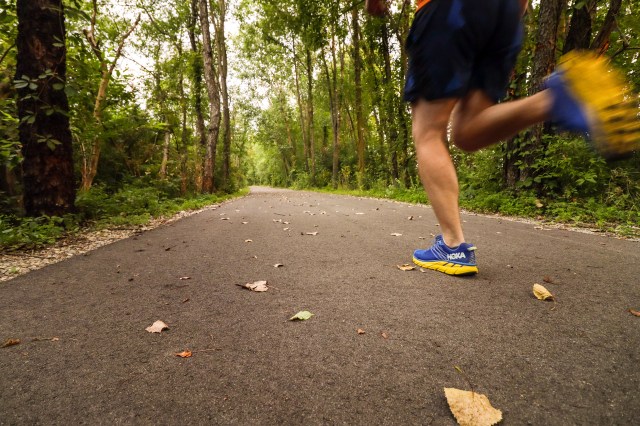 Marc Fishing Line Trail-10