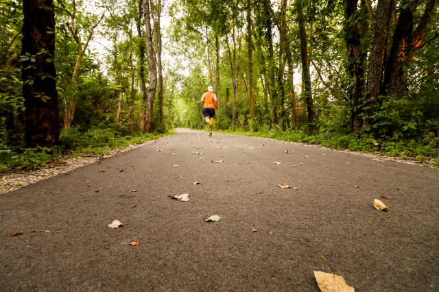 Marc Fishing Line Trail-11