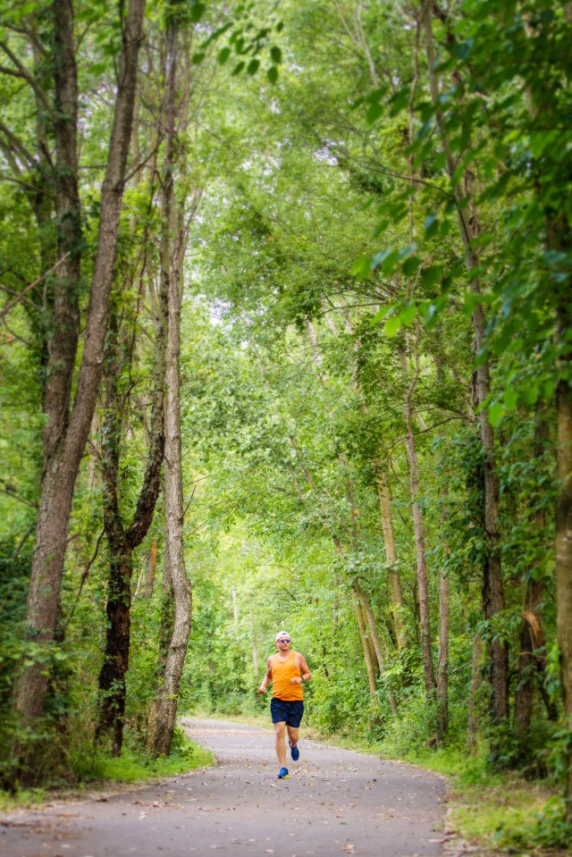 Marc Fishing Line Trail-17