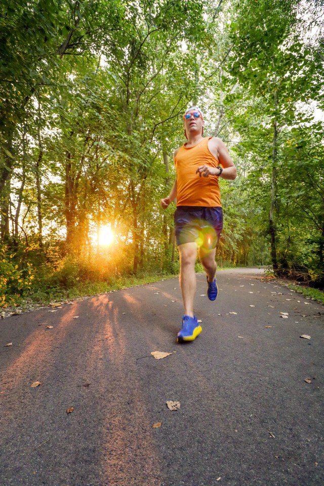 Marc Fishing Line Trail-7