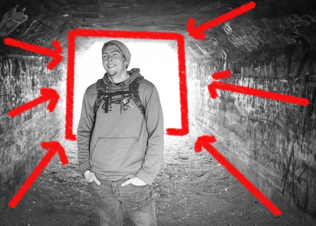 15110968_10155468631819829_3077682154353599908_o