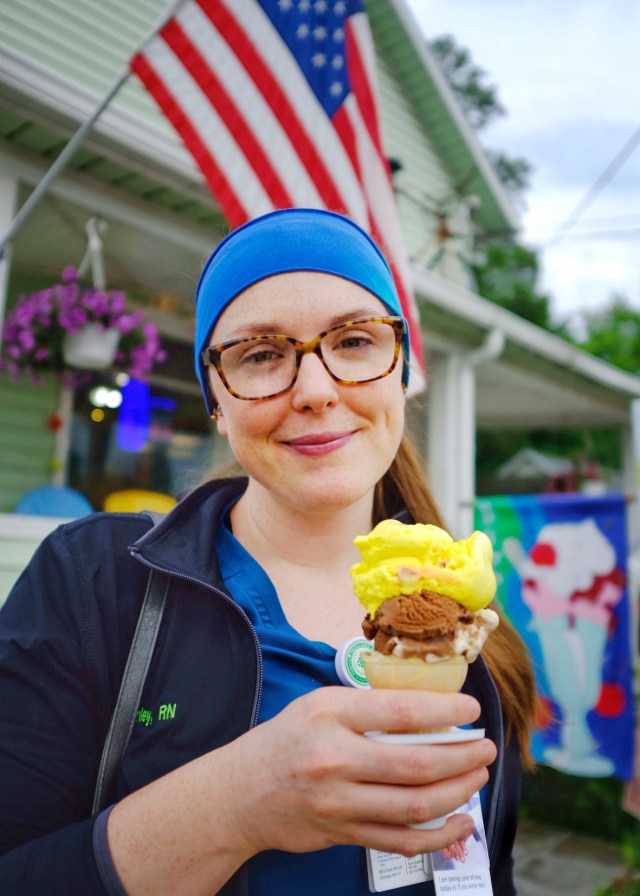 26718A2D-8E1E-4129-A9E8-CE30E0D59C0E-162-00000001079951F2