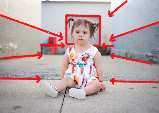 65185134_10158629399554829_6616070100678082560_o