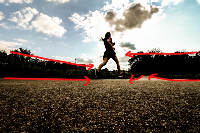 Abby Fishing Line Trail-12