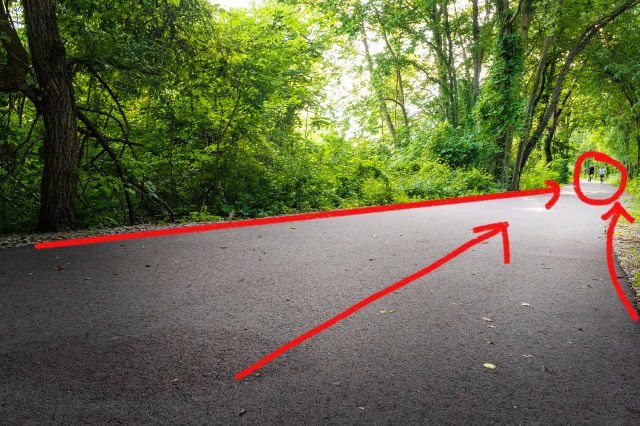 Angling Road Fishing Line Trail-5