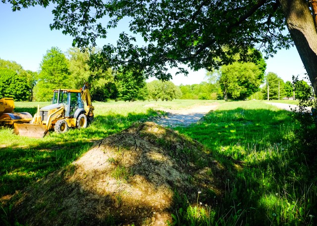 Fishing Line Trail--22