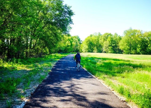 Fishing Line Trail--23