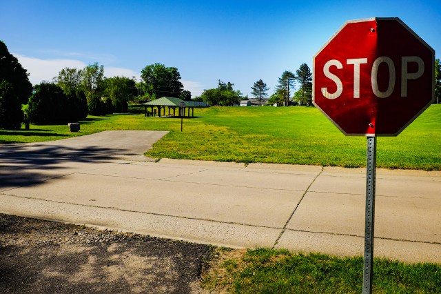 Fishing Line Trail--26