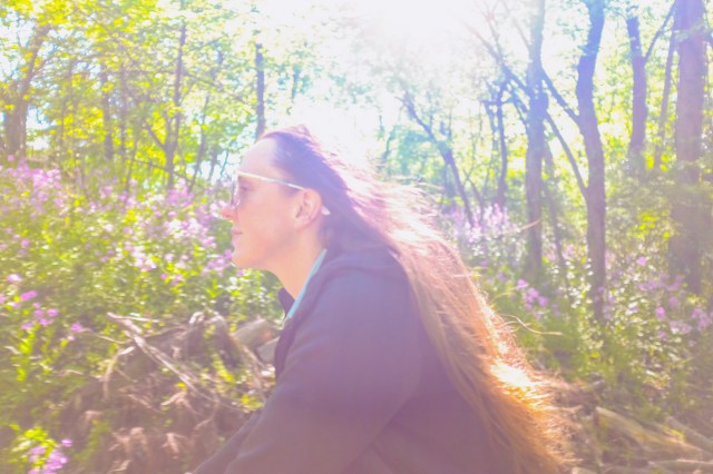 Fishing Line Trail--28