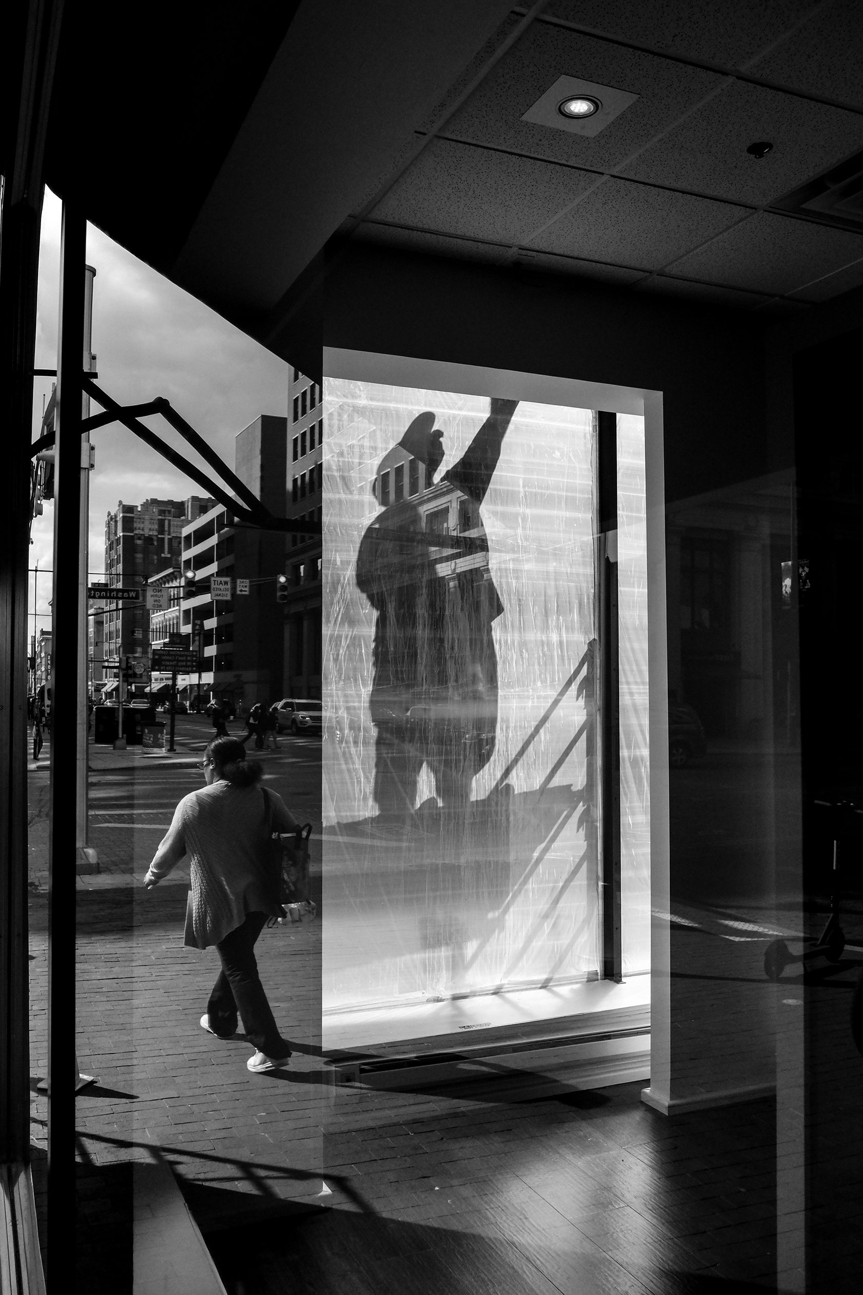 Street Photography Work-9