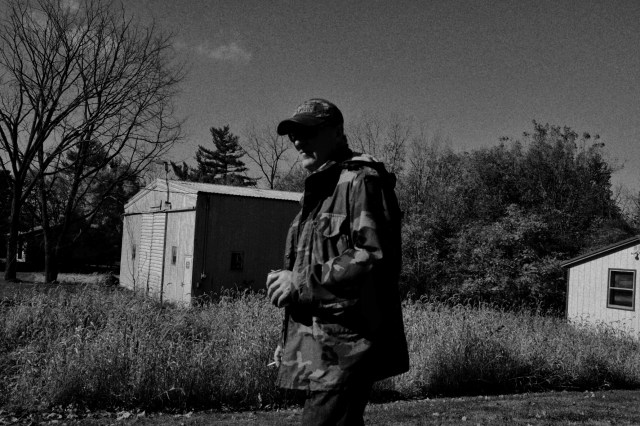 1E692E6E-7061-49C1-AE31-0FF38E890F0C-696-00000014EAC974C7