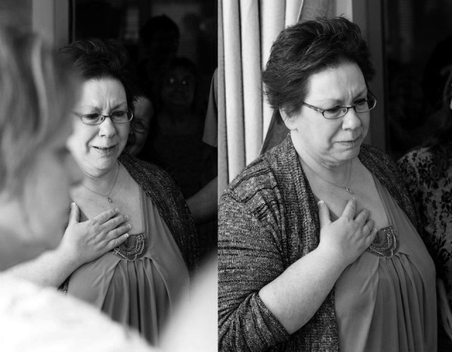 420032_10150621773128097_1664822770_n