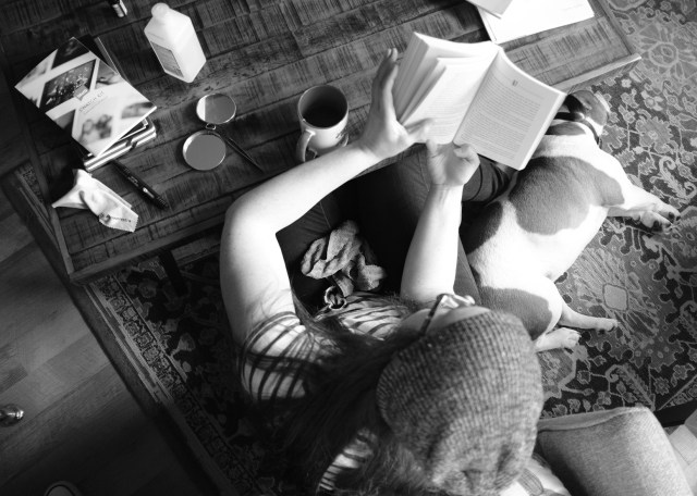 5F76C6EB-82CB-4CD7-A322-C605F019C25E-1540-0000007F84676C12