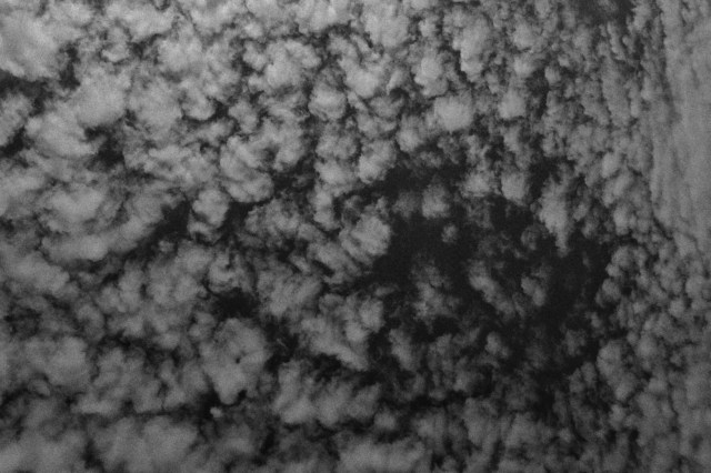 616C4679-8B96-4B82-AD35-02DC830F7BFC-696-00000015594CDA8A