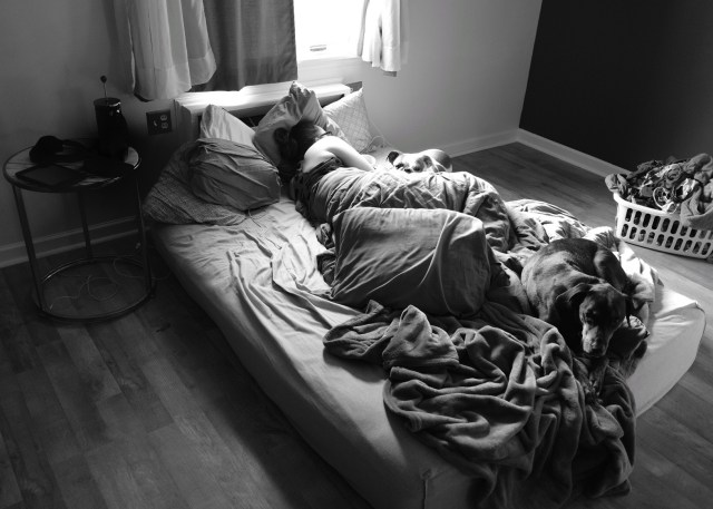 990BF15E-F162-43FC-AF33-E4A28F5EF94B-1297-00000071FB0BEC79